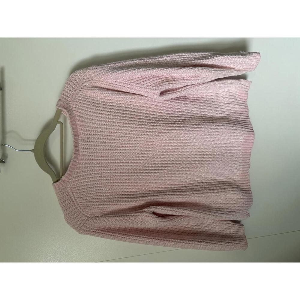 NWOT Rumi + Ryder Big Kids 16, S/M Adult, Ultra Soft Knit - Picture 3 of 5